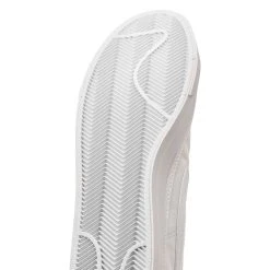 Nike Sneaker Court Legacy Canvas - White Woman -football ff49e9c2b564