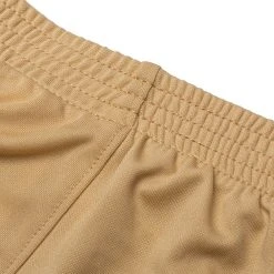 Nike Chelsea 3rd Shirt 2022/23 Baby-Kit Kids -football ff52c2115647