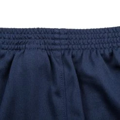 Nike Paris Saint Germain Home Shirt 2022/23 Mini-Kit Kids -football ff761401e3ac