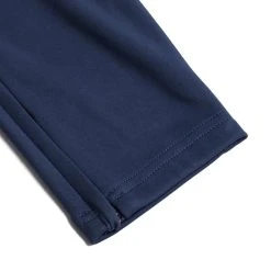 Nike Training Trousers Dri-FIT Academy 21 - Mystic Navy/White/Football Grey -football ff9483544d74