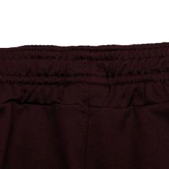 Nike Liverpool Tracksuit Dri-FIT Strike - Siren Red/Burgundy Kids -football fff1b1b5d839